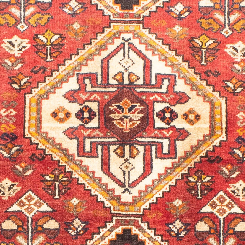 Shiraz Tapete 80x153cm - Tapete persa