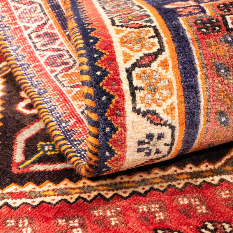 Shiraz Tapete 80x153cm - Tapete persa