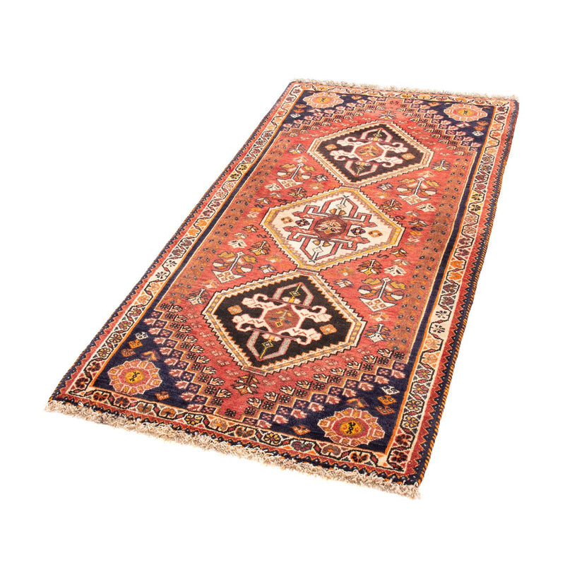 Shiraz Tapete 80x153cm - Tapete persa