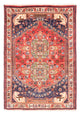 Shiraz Tapete 112x155cm - Tapete persa
