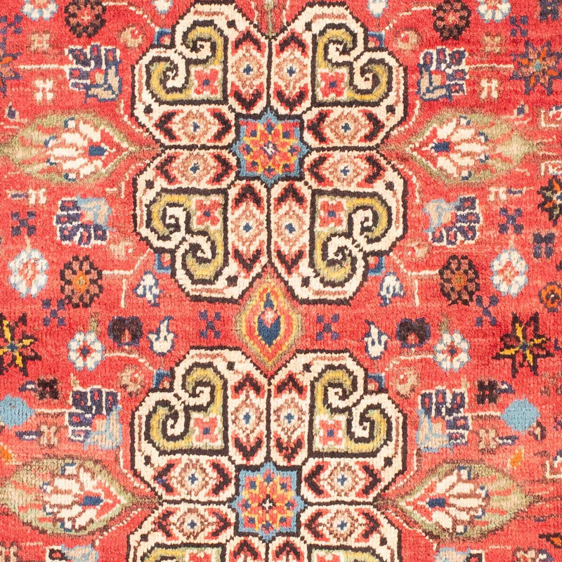 Shiraz Tapete 112x155cm - Tapete persa