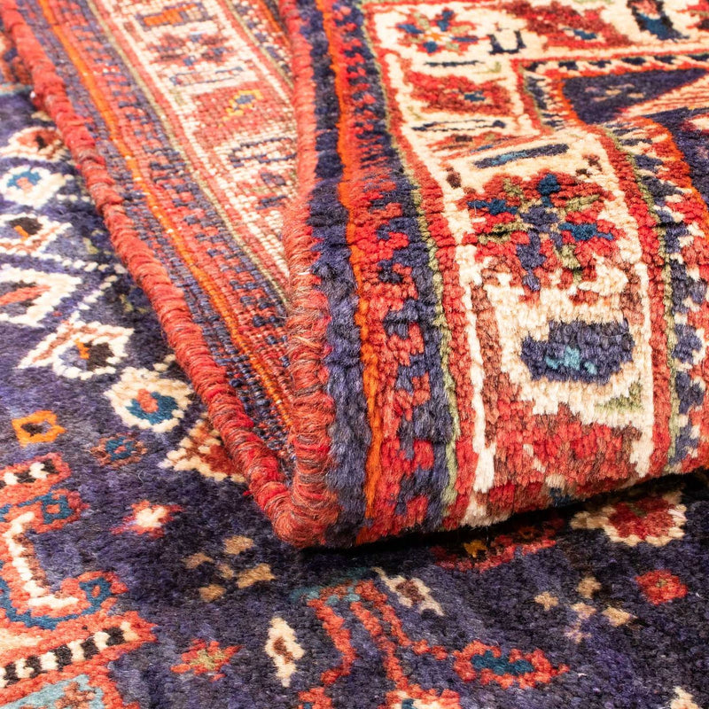 Shiraz Tapete 112x155cm - Tapete persa