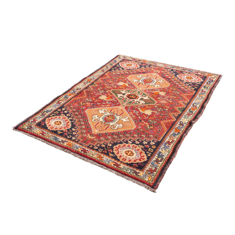 Shiraz Tapete 110x143cm - Tapete persa