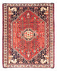 Shiraz Tapete 127x162cm - Tapete persa
