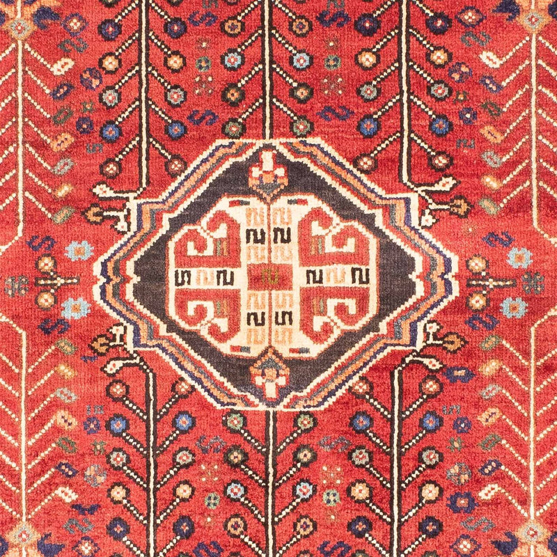 Shiraz Tapete 127x162cm - Tapete persa