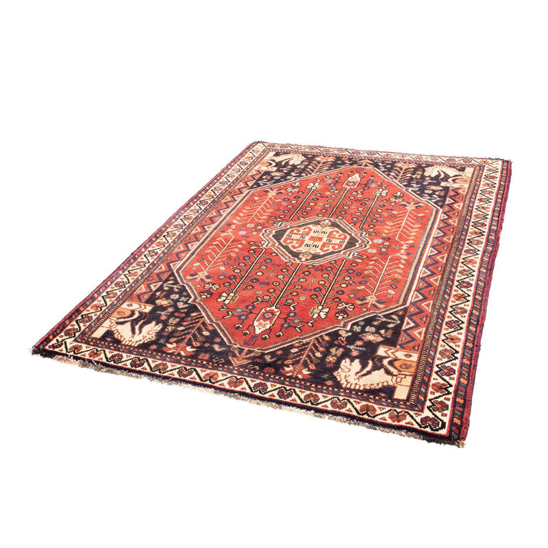 Shiraz Tapete 127x162cm - Tapete persa
