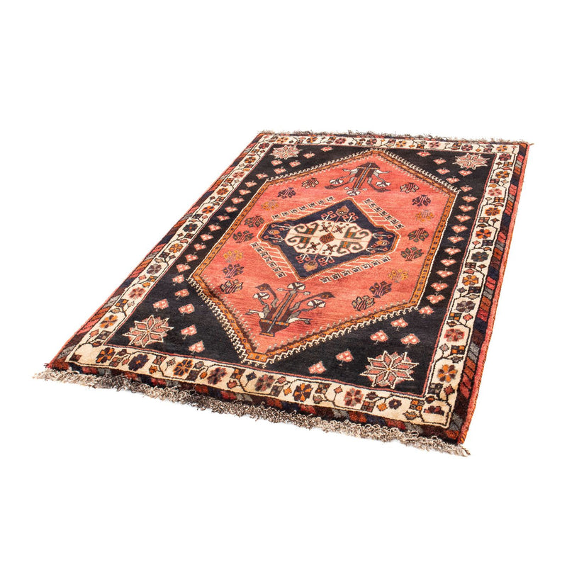 Shiraz Teppich 147x110cm - Perserteppich