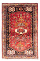 Shiraz Tapete 105x160cm - Tapete persa