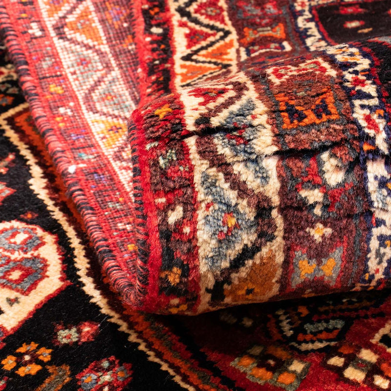 Shiraz Tapete 105x160cm - Tapete persa