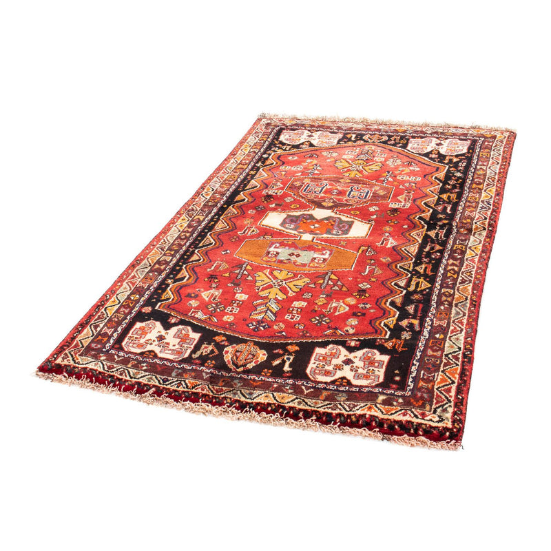 Shiraz Tapete 105x160cm - Tapete persa