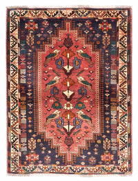 Shiraz Tapete 168x128cm - Tapete persa – product image