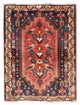 Shiraz Tapete 168x128cm - Tapete persa