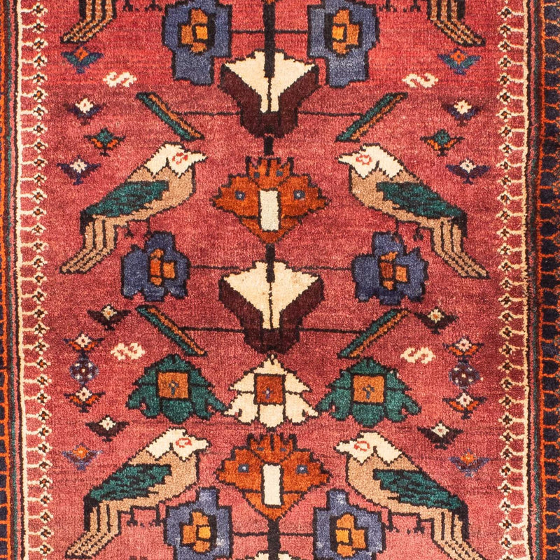 Shiraz Tapete 168x128cm - Tapete persa