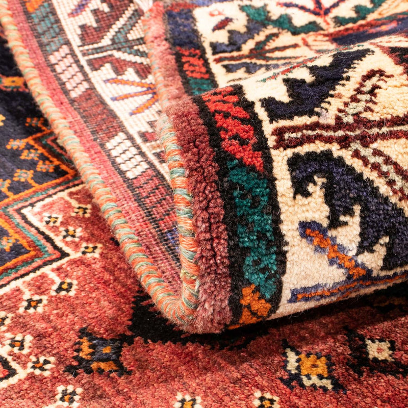 Shiraz Tapete 168x128cm - Tapete persa