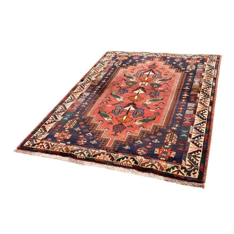 Shiraz Tapete 168x128cm - Tapete persa