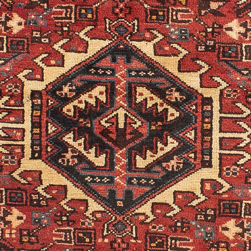 Qaraja Tapete 75x338cm - Tapete persa