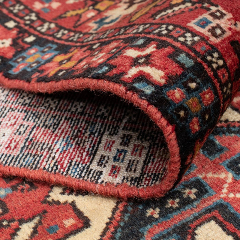 Qaraja Tapete 75x338cm - Tapete persa