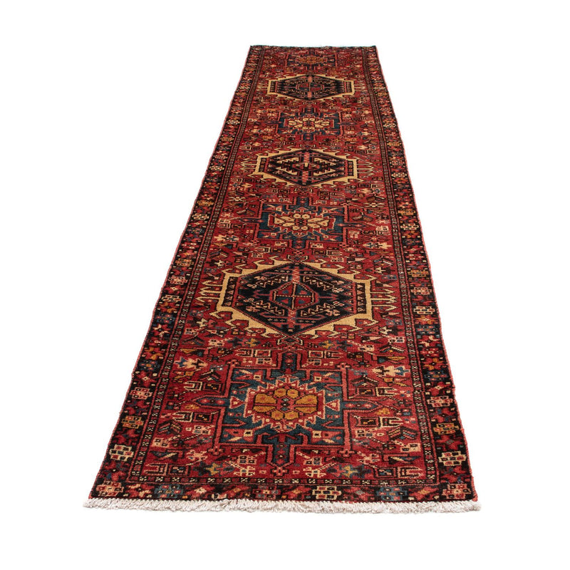 Qaraja Tapete 75x338cm - Tapete persa