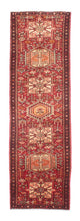 Qaraja Tapete 77x260cm - Tapete persa