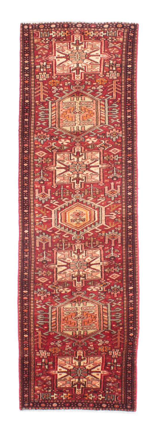 Qaraja Tapete 77x260cm - Tapete persa