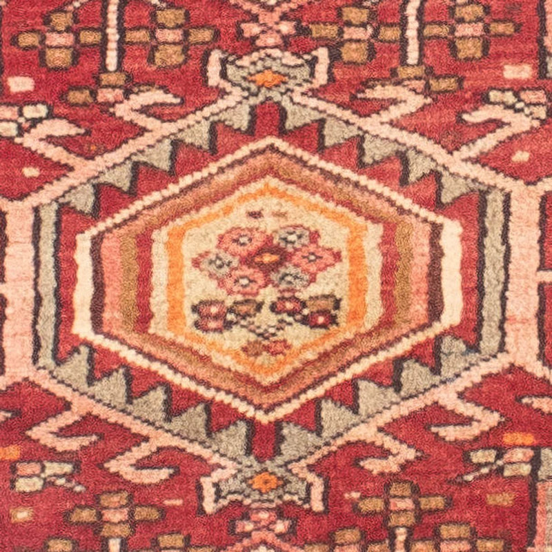 Qaraja Tapete 77x260cm - Tapete persa
