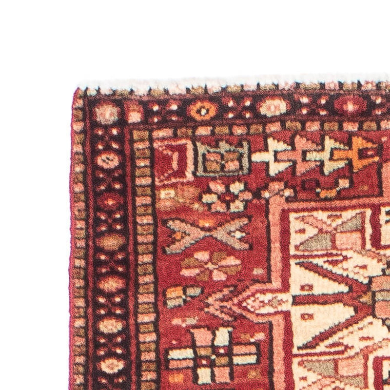 Qaraja Tapete 77x260cm - Tapete persa