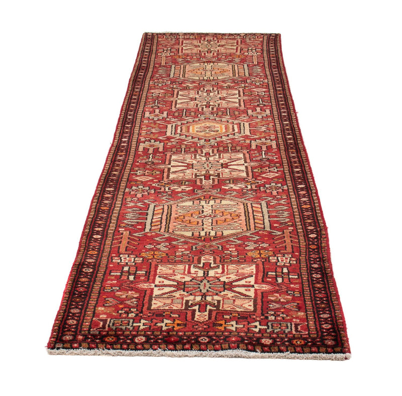 Qaraja Tapete 77x260cm - Tapete persa