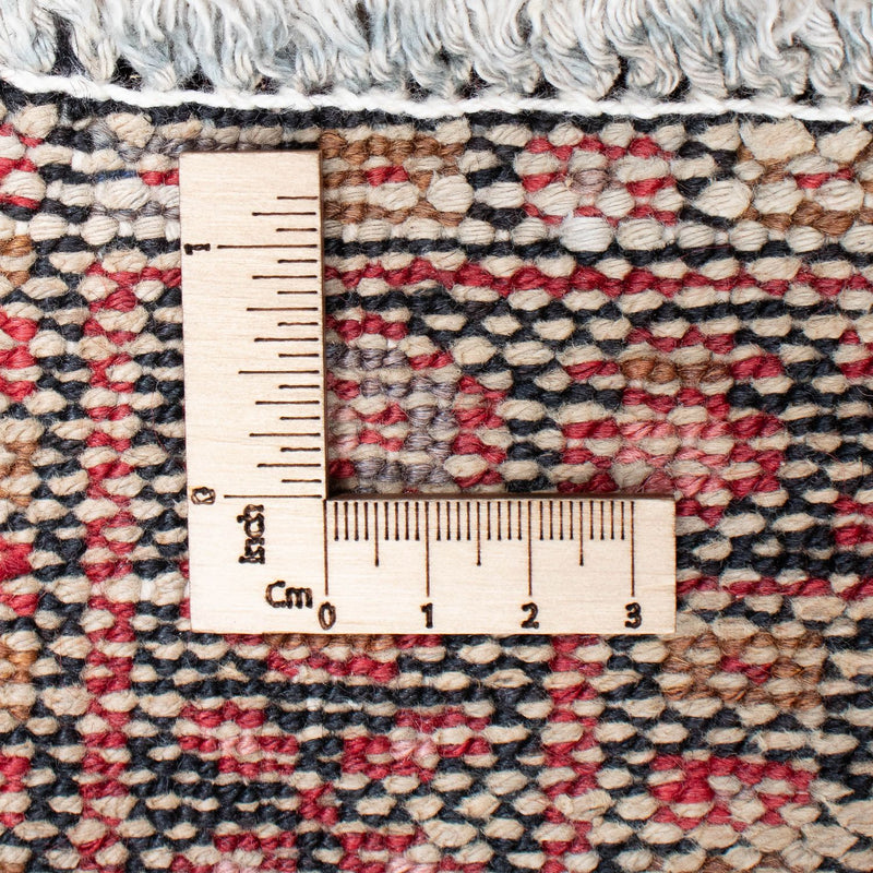 Qaraja Tapete 77x260cm - Tapete persa