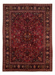 Mashhad Tapete 377x292cm - Tapete persa