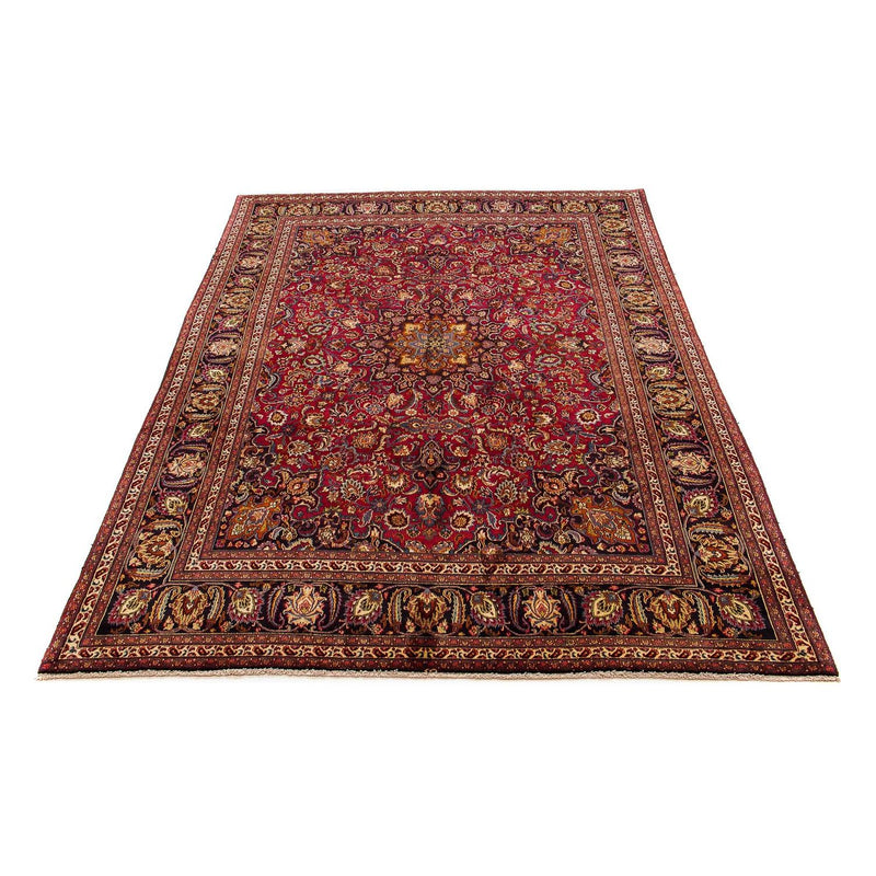 Mashhad Tapete 377x292cm - Tapete persa