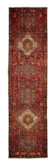 Qaraja Tapete 310x75cm - Tapete persa
