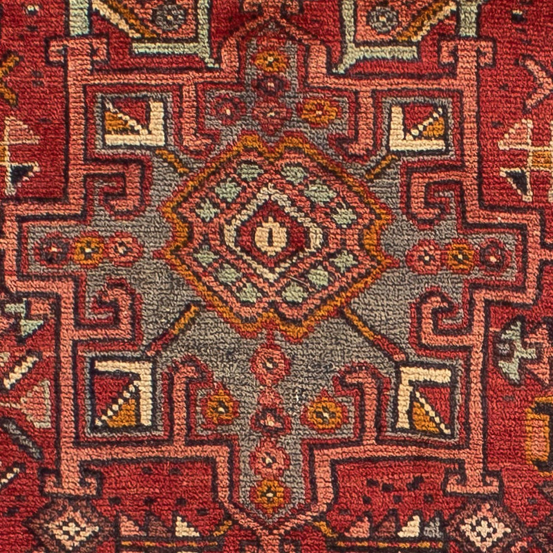 Qaraja Tapete 310x75cm - Tapete persa