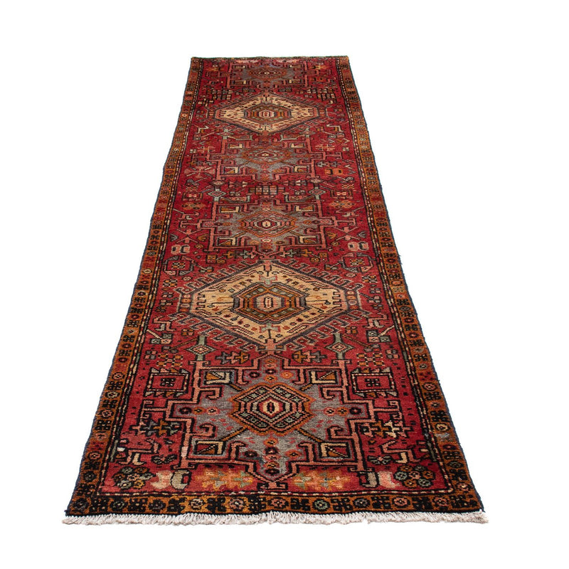 Qaraja Tapete 310x75cm - Tapete persa