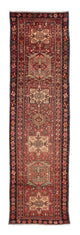 Qaraja Tapete 310x80cm - Tapete persa