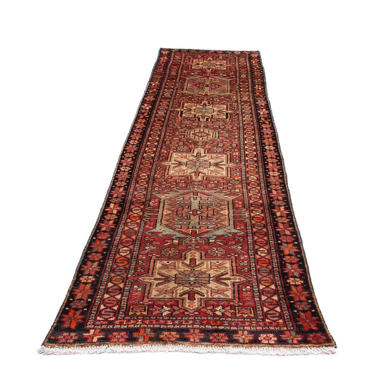 Qaraja Tapete 310x80cm - Tapete persa