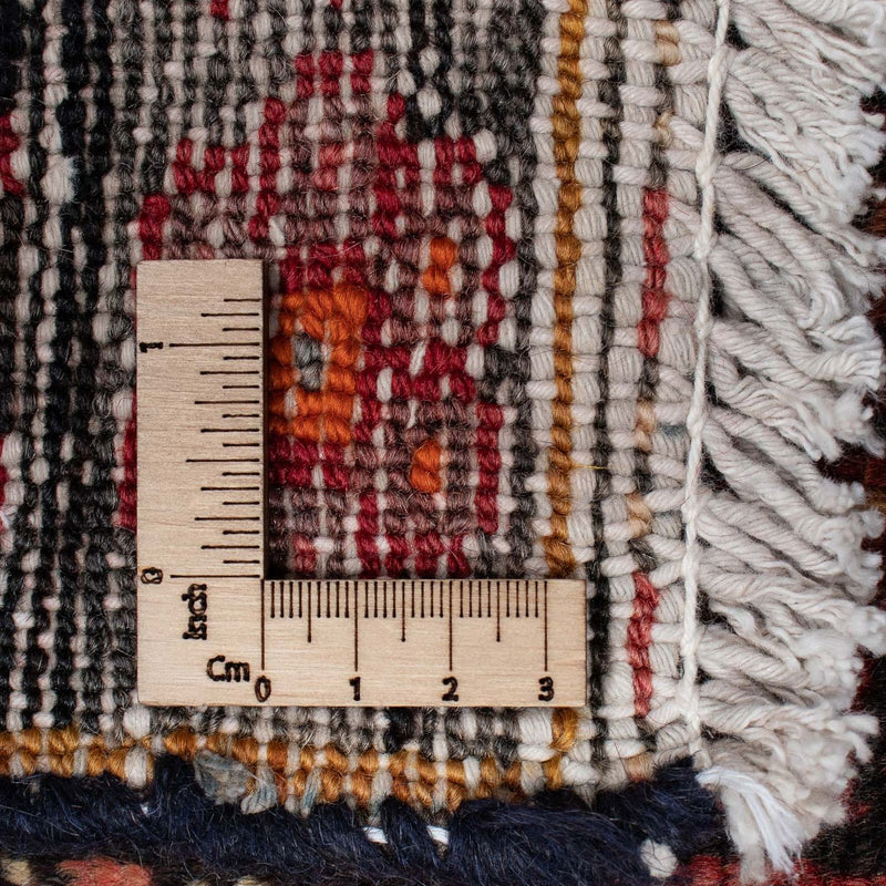Qaraja Tapete 310x80cm - Tapete persa
