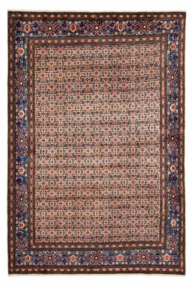 Moud Tapete 302x209cm - Tapete persa