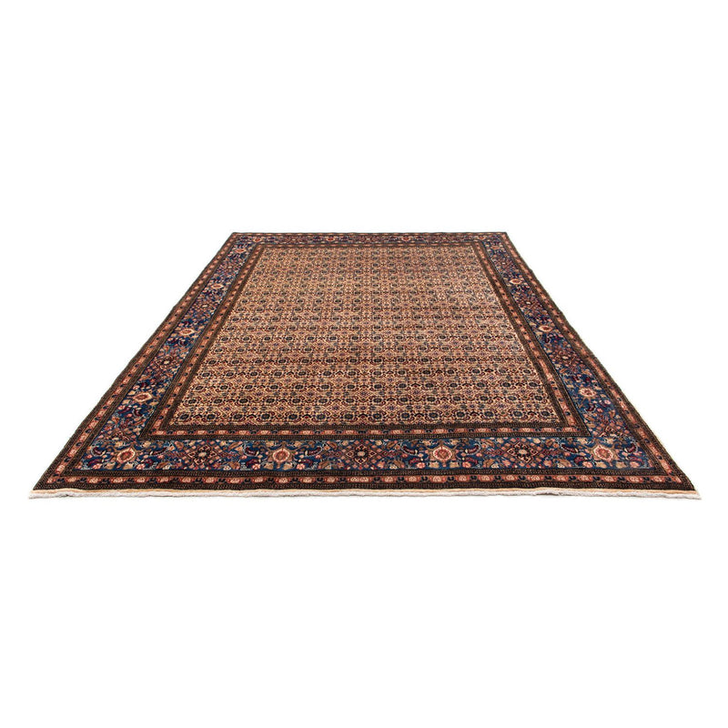 Moud Tapete 302x209cm - Tapete persa