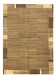 Tapete Nepal 240x170cm - Tapete de lã