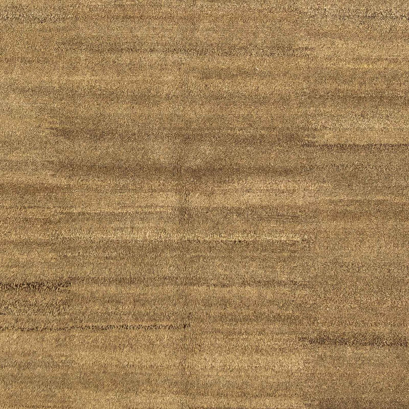 Tapete Nepal 240x170cm - Tapete de lã