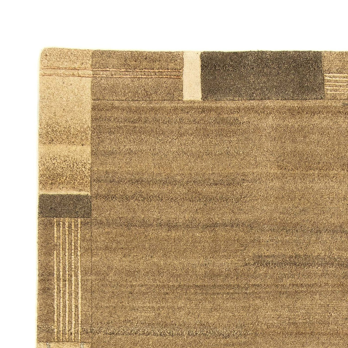 Tapete Nepal 240x170cm - Tapete de lã