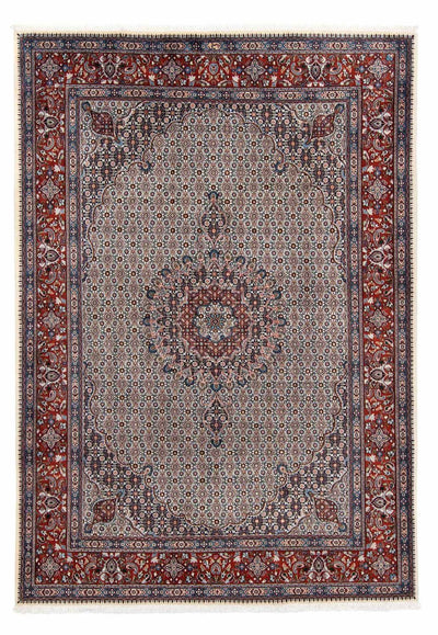 Moud Tapete 204x289cm - Tapete persa