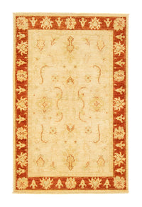 Tapete Ziegler 150x99cm - Tapete Oriental – product image