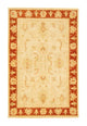 Tapete Ziegler 150x99cm - Tapete Oriental