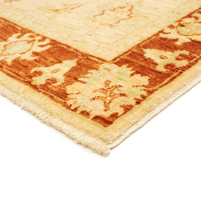 Tapete Ziegler 150x99cm - Tapete Oriental
