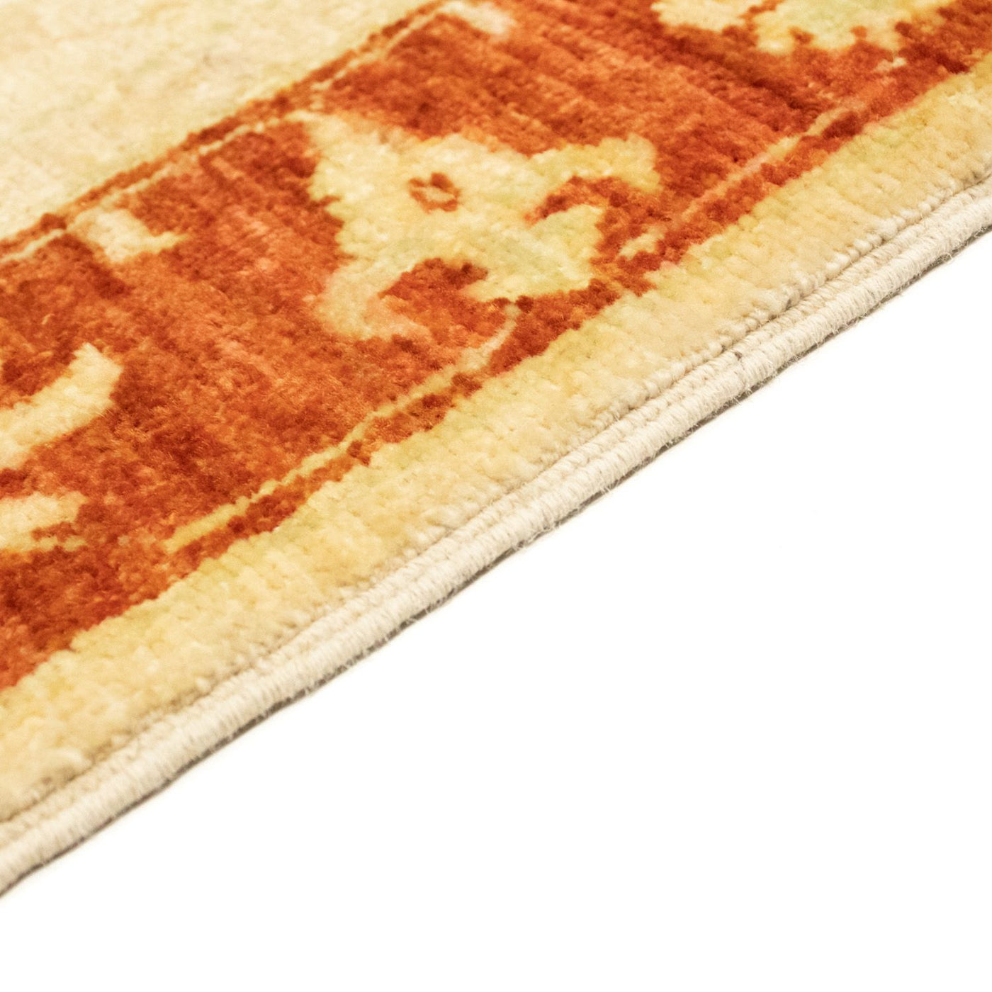 Tapete Ziegler 150x99cm - Tapete Oriental