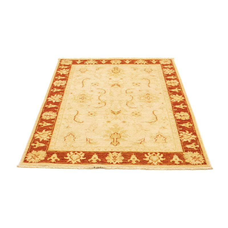Tapete Ziegler 150x99cm - Tapete Oriental
