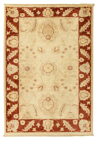 Tapete Ziegler 118x81cm - Tapete Oriental – product image