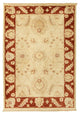 Tapete Ziegler 118x81cm - Tapete Oriental