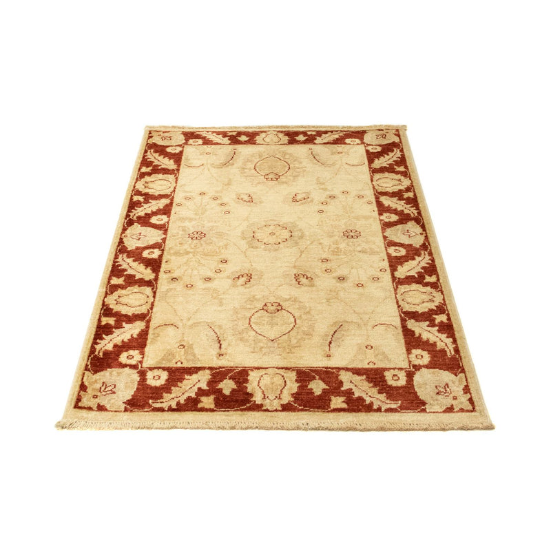 Tapete Ziegler 118x81cm - Tapete Oriental